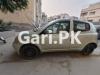 Toyota Vitz  2001 For Sale in Karachi