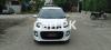 KIA Picanto  2021 For Sale in Karachi