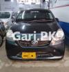 Daihatsu Mira  2012 For Sale in Faisal Cantonment