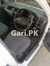 Suzuki Alto VXR (CNG) 2011 For Sale in Mardan