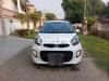 KIA Picanto 1.0 AT 2021 For Sale in Lahore