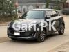 Suzuki Swift  2022 For Sale in Karachi