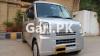 Nissan Clipper  2020 For Sale in Karachi