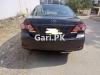 Toyota Corolla GLi 1.3 VVTi 2011 For Sale in Karachi