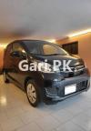 Mitsubishi Ek Wagon E 2019 For Sale in Karachi