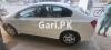 Honda City 1.3 i-VTEC 2015 For Sale in Sargodha