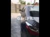 Toyota Corolla Altis Automatic 1.6 2017 For Sale in Lahore