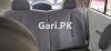 Mitsubishi I G 2012 For Sale in Islamabad