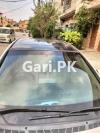 Honda Civic VTi Oriel Prosmatec 1.8 i-VTEC 2009 For Sale in Lahore