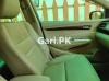 Honda City Aspire Prosmatec 1.5 i-VTEC 2017 For Sale in Mardan