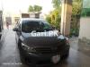 Toyota Corolla GLi 1.3 VVTi 2014 For Sale in Lahore