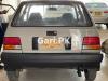 Suzuki Khyber GA 1998 For Sale in Karachi