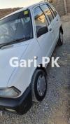 Suzuki Alto  2018 For Sale in Quetta