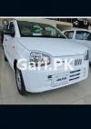 Suzuki Alto  2022 For Sale in Gujranwala Bypass