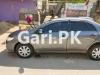 Toyota Corolla XLI 2012 For Sale in Lahore