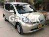 Daihatsu Other  2011 For Sale in Hill Park