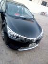 Toyota Probox 1.3 GL 2018 For Sale in Khushab