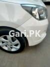 Suzuki Cultus VXL 2019 For Sale in Manawan