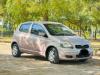 Toyota Vitz  2003 For Sale in Islamabad