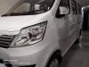 Changan Karvaan  2022 For Sale in Multan