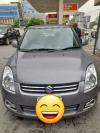 Suzuki Swift  2020 For Sale in Shadman 1