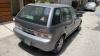 Suzuki Cultus VXR 2016 For Sale in Lahore