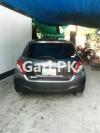 Toyota Vitz F 1.0 2013 For Sale in Lahore