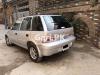 Suzuki Cultus Limited Edition 2017 For Sale in Rawalpindi