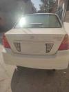 Suzuki Liana 1.3 RXi 2006 For Sale in Islamabad