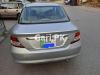 Honda City i-DSI 2005 For Sale in Lahore