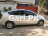 Toyota Prius  2007 For Sale in Soan Garden