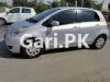 Toyota Vitz  2013 For Sale in Faisalabad