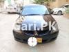 Mitsubishi Lancer  2005 For Sale in Federal B Area - Block 16