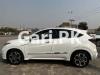 Honda Vezel  2015 For Sale in Bosan Road