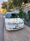 Honda Civic EXi 2005 For Sale in Shah Jamal