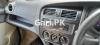 Changan Karvaan Plus 2021 For Sale in Lahore