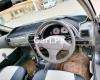 Suzuki Cultus VXR (CNG) 2007 For Sale in Kotri