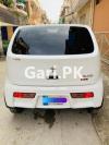 Suzuki Alto VXR 2021 For Sale in Rawalpindi