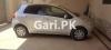 Toyota Vitz  2010 For Sale in Peshawar