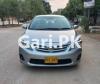 Toyota Corolla XLI 2013 For Sale in Kashmir Road