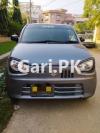 Suzuki Alto  2021 For Sale in Karachi