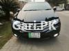 Honda City IVTEC 2016 For Sale in Lahore
