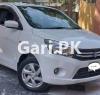 Suzuki Cultus VXL 2021 For Sale in Lahore