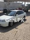 Honda Civic EXi 2005 For Sale in Gujrat