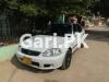 Honda Civic EXi 1999 For Sale in Lahore