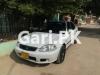 Honda Civic EXi 1999 For Sale in Gulshan-e-Ravi