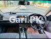 Honda Civic EXi 2002 For Sale in Multan