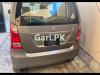 Suzuki Wagon R VXL 2015 For Sale in Sialkot