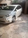 Toyota Prius Alpha S Touring 2014 For Sale in Lahore