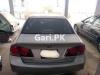 Honda Civic VTi Oriel Prosmatec 1.8 i-VTEC 2008 For Sale in Karachi